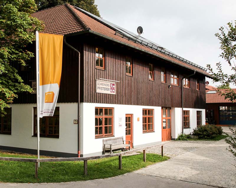 schreinerei-pfisterer-betriebsstätte-berg