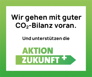 banner_label-aktion-zukunft