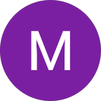Raumplanung