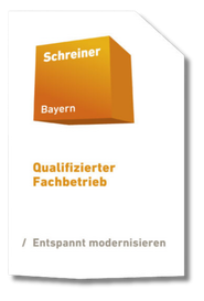 Möbel nach Maß
