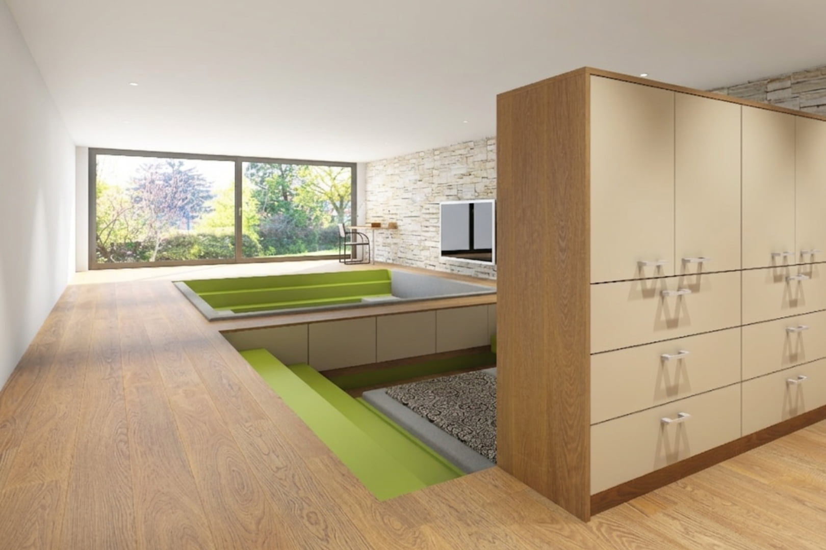 innenausbau-gesamtprojekt-3d-planung-beispiel-1